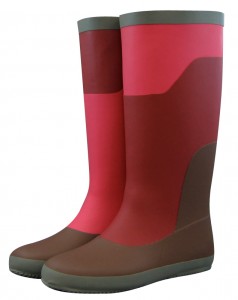11-Jadeluck Hunter boots