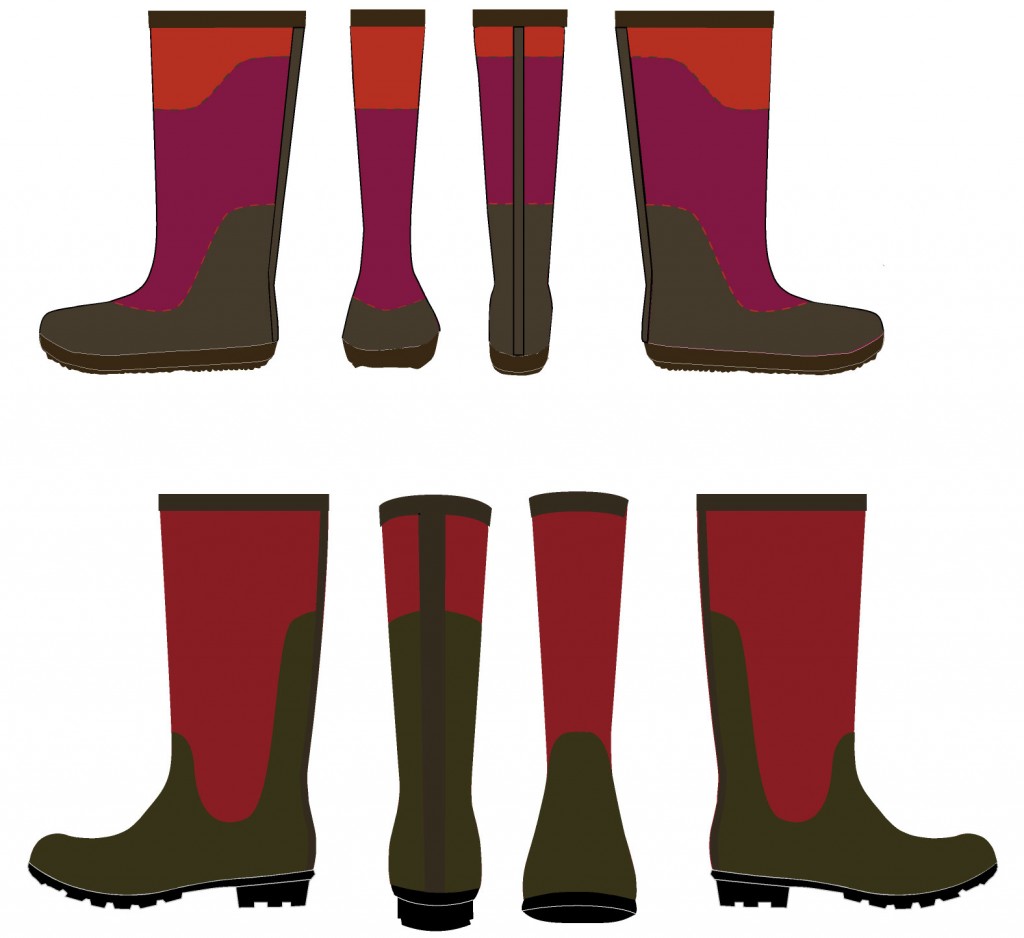 11-Jadeluck-Hunter-boots